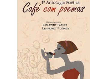 cafe-com-poemas