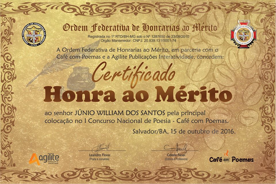 junio-wiliam