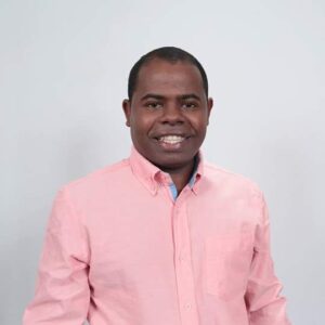 adailton
