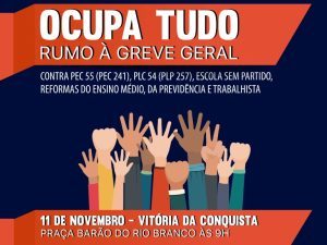 cartaz-ocupa-tudo-11-de-novembro-01-768x576-300x225