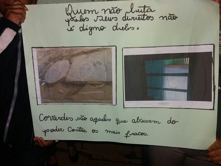 Foto: Whats App