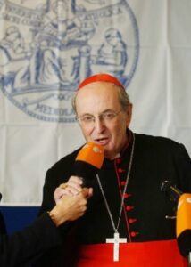 joaquim