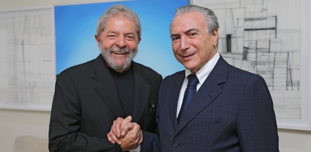 lula-e-temer