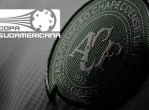 chapecoense-luto-10