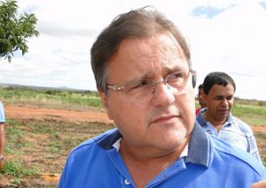 geddel-vieira-lima-brumado-noticias-78