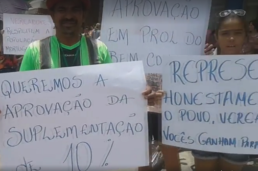 protesto-mortugaba
