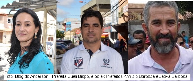 sueli-bispo