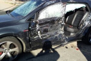 carro-de-vinicius