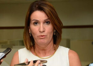 ediene-lousado-51