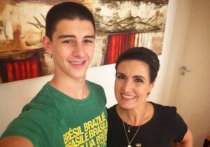 vinicius-e-fatima