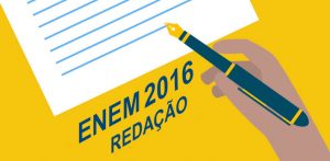 redação-enem-2016-300x147