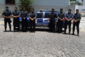 ronda-escolar-2017-guarda-municipal-brumado-noticias-50
