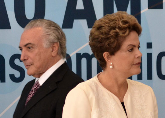 temer-dilma-77