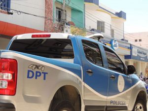 viatura-dpt-brumado-noticias-22