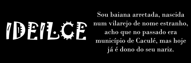 Ideilce