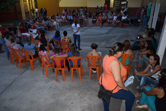 aplb-assembleia-brumado-noticias-98