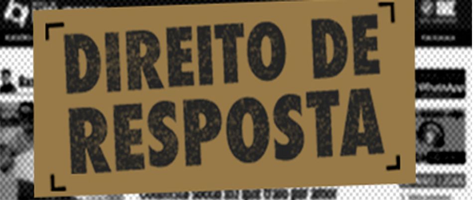 direito-de-resposta