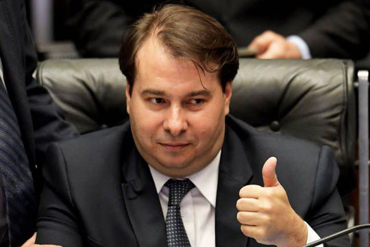 rodrigo-maia-presidente-da-camara-dos-deputados-47