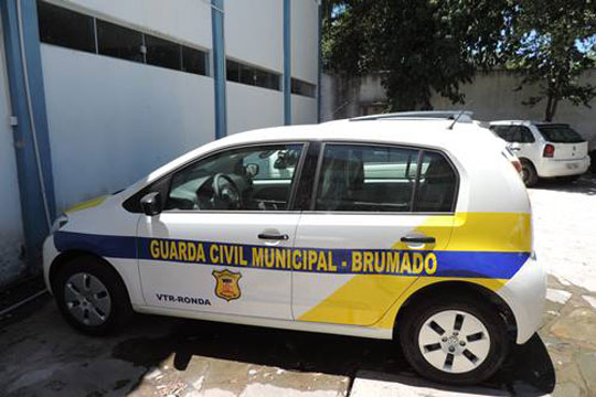 viatura-guarda-civil-municipal-brumado-noticias-40