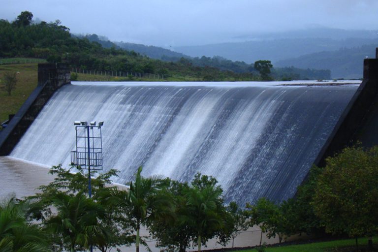 BArragem-768x512