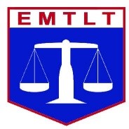 EMTLT