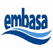 Embasa