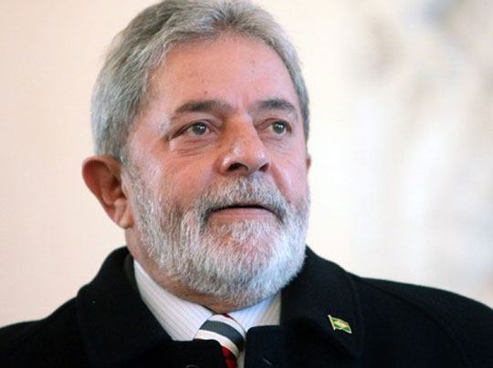 Lula-72