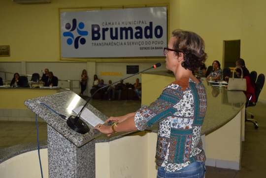 aplb-sessao-camara-brumado-noticias-56