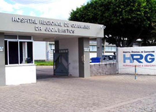 hospital-regional-de-guanambi-92