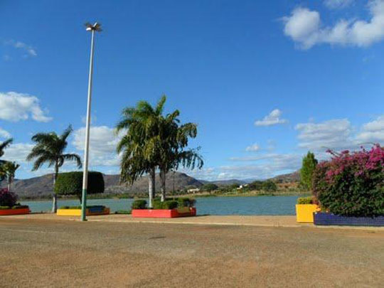 lagoa-paramirim-24