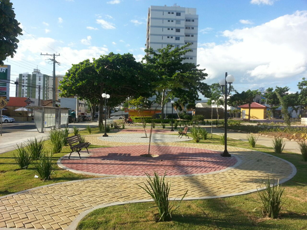 praça-normal-3