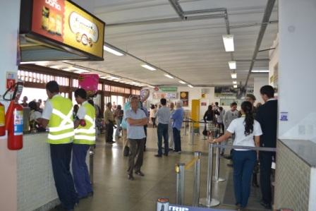 Aeroporto-B
