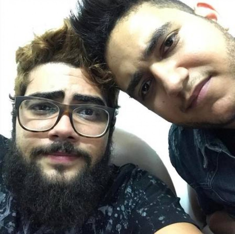 Henrique