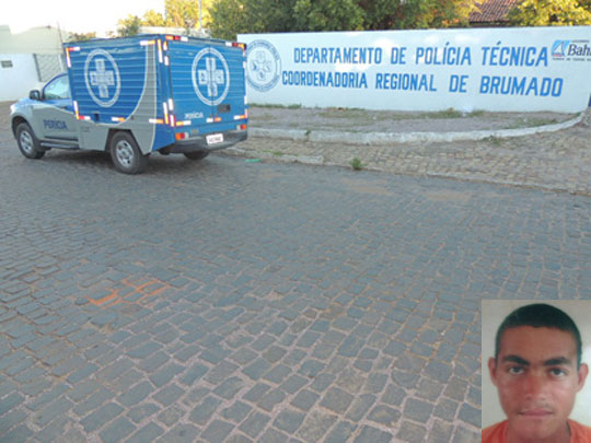 barra-da-estiva-homem-encontrado-morto-brumado-noticias-54