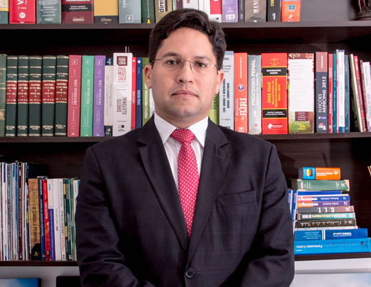 joao-carlos-soriano-brumado-noticias-83