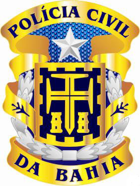 policia-civil-da-bahia-39