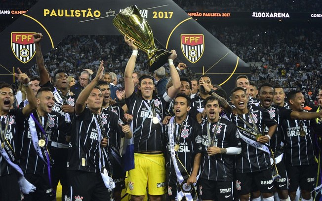 Corinthians