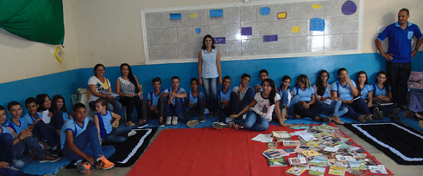 Emap
