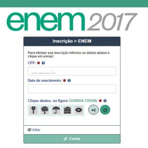 Enem