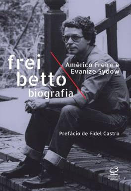 Frei Beto