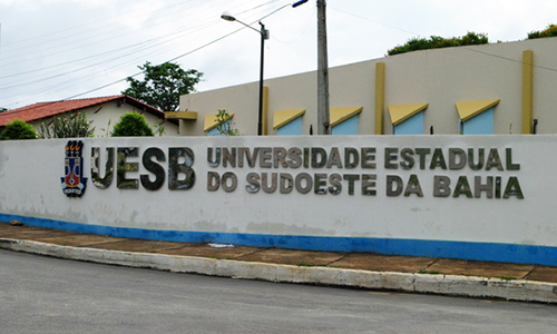 UESB1 (1)