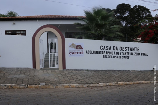 caetite-casa-da-gestante-brumado-noticias-02