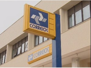 greve-correios