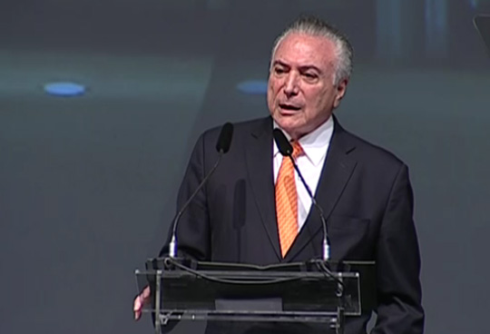 michel-temer-39