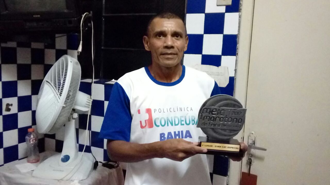 Carlos1