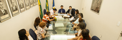 Juazeiro I
