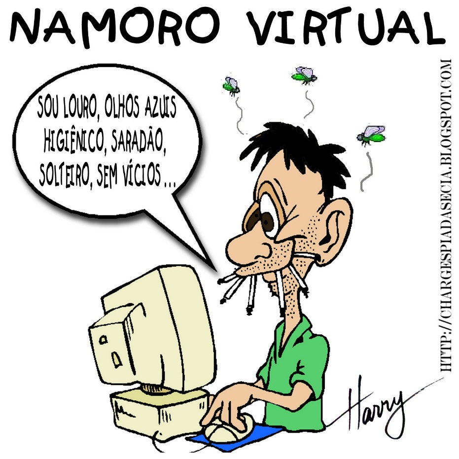 Virtual