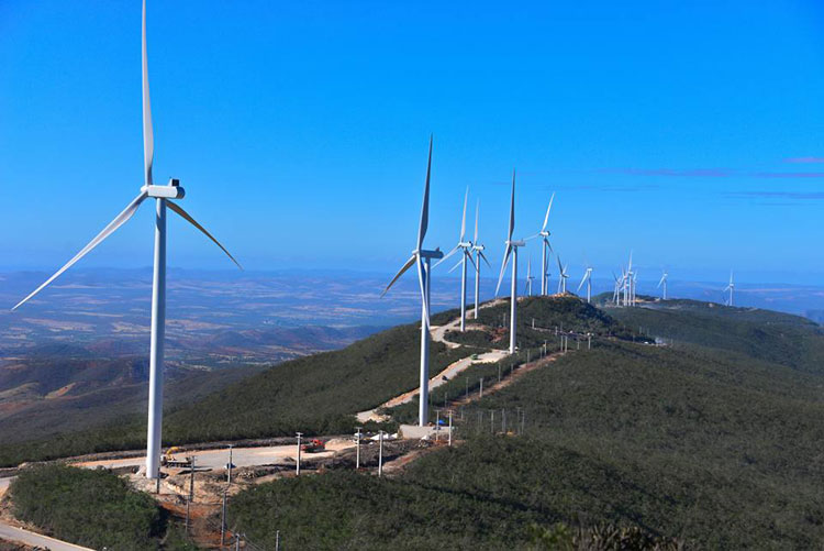 parque-eólico-de-brumado-achei-sudoeste