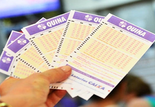 quina-34