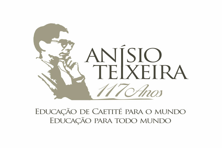 anisio-teixeira-caetite-achei-sudoeste